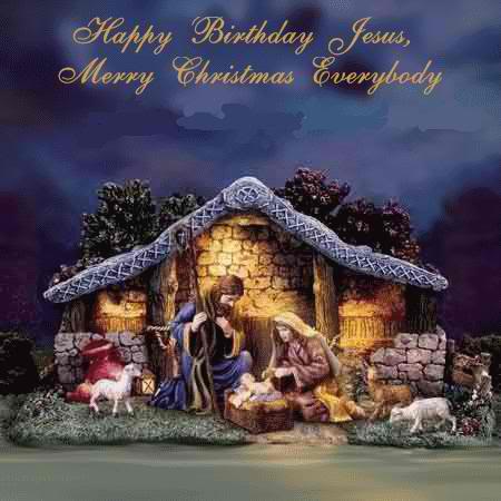 Image result for merry christmas images